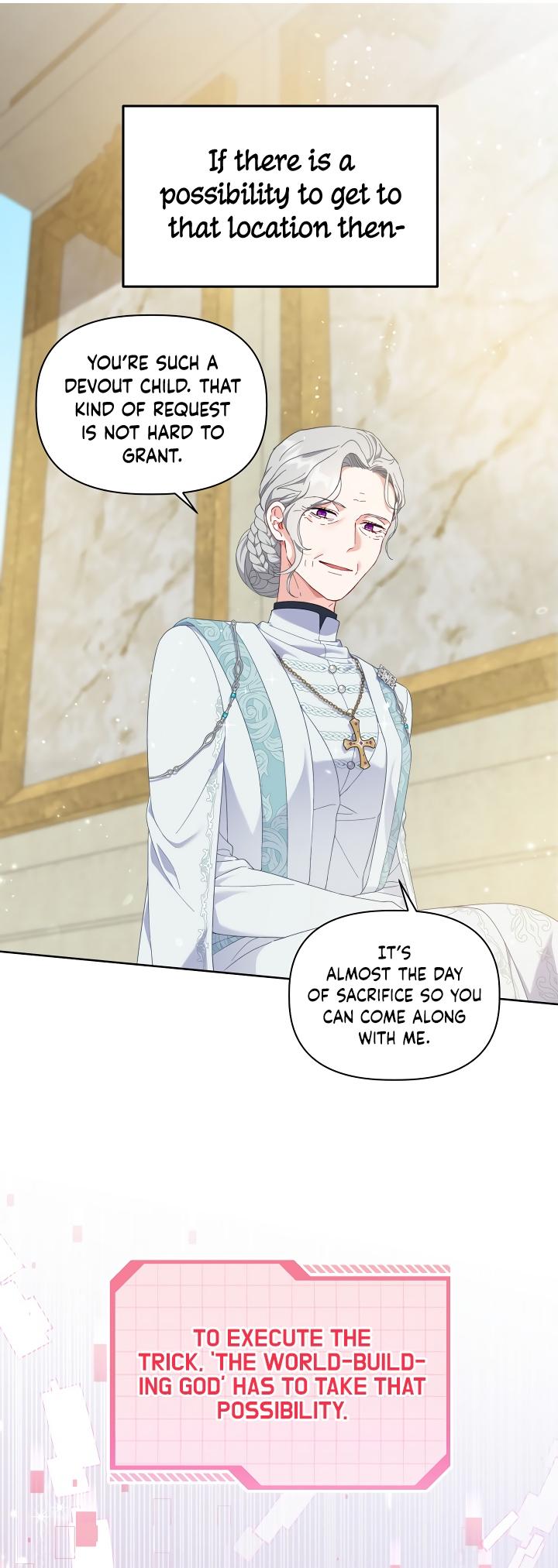 Page 20 of Chapter 21