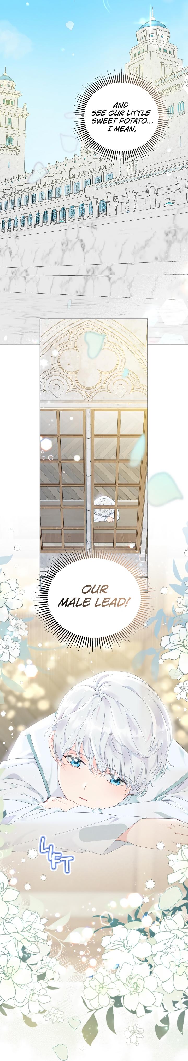 Page 22 of Chapter 21