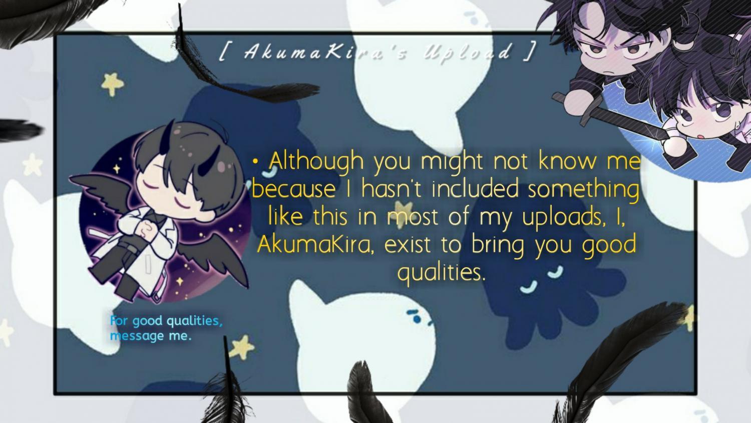 Page 24 of Chapter 21