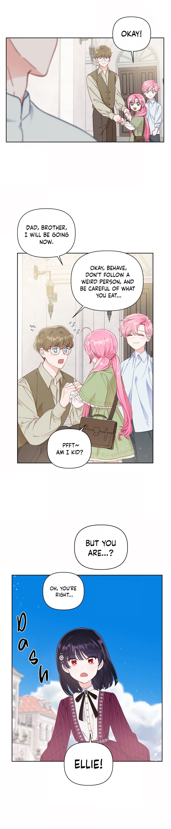 Page 2 of Chapter 22