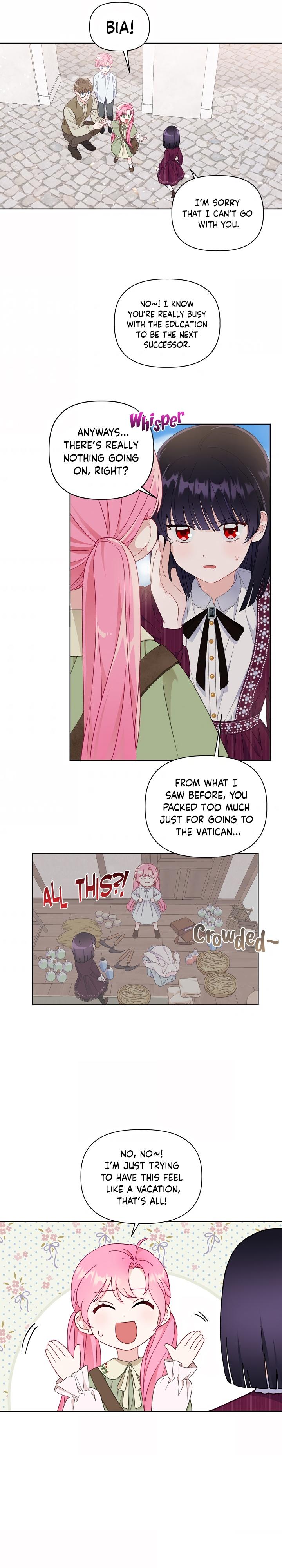 Page 3 of Chapter 22