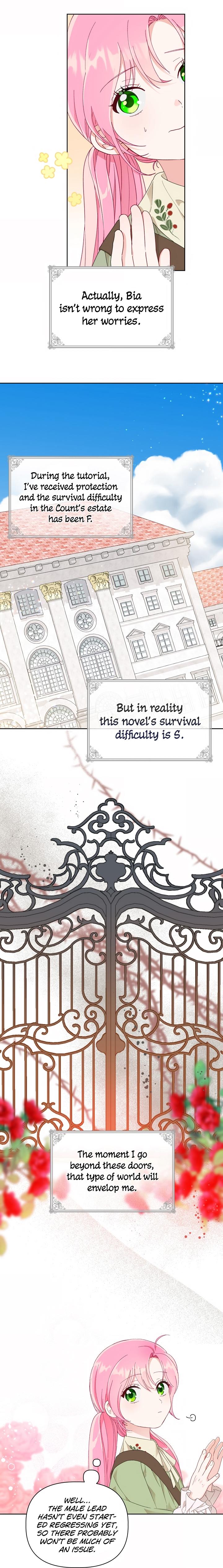Page 4 of Chapter 22