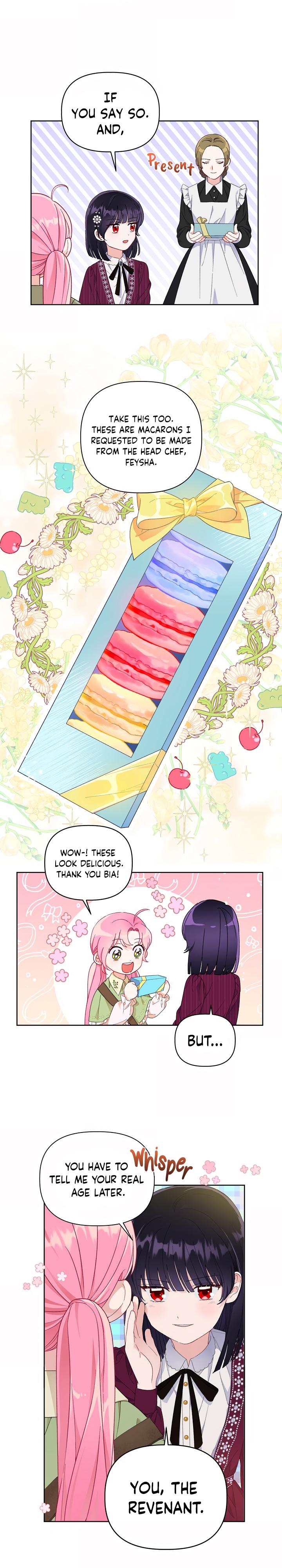 Page 5 of Chapter 22