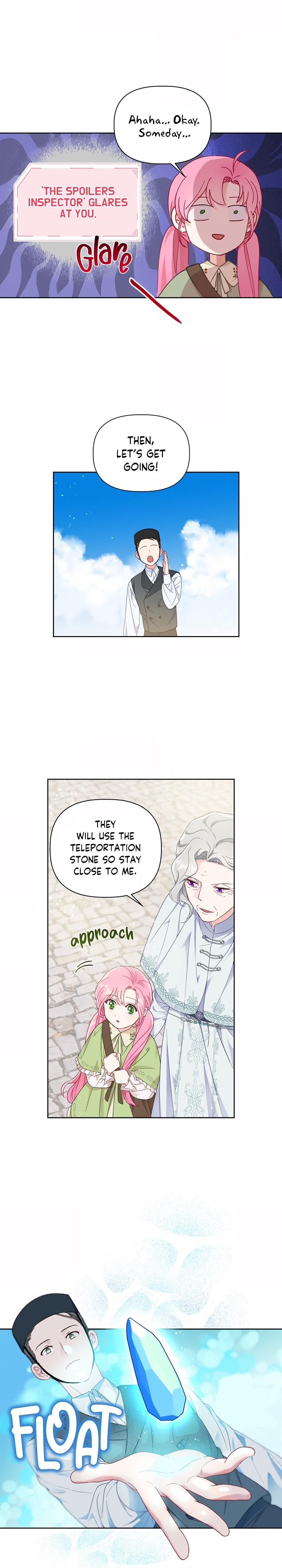 Page 6 of Chapter 22