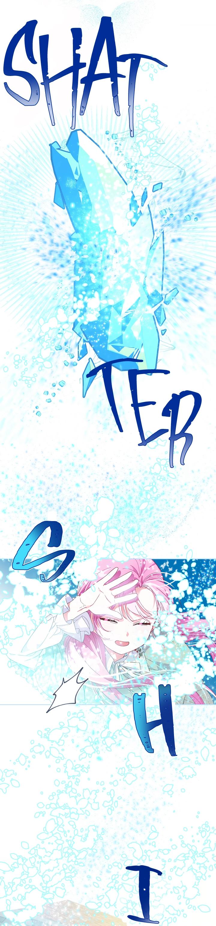 Page 7 of Chapter 22