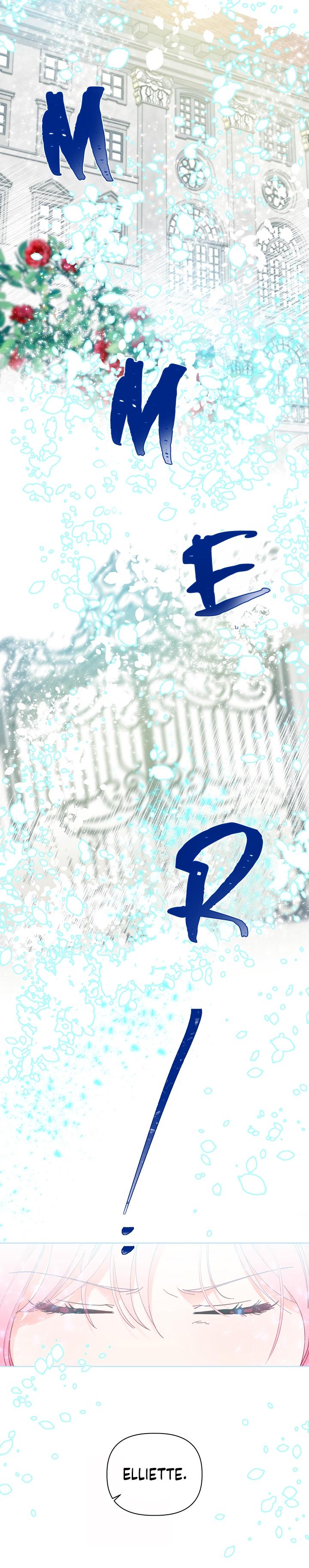 Page 8 of Chapter 22