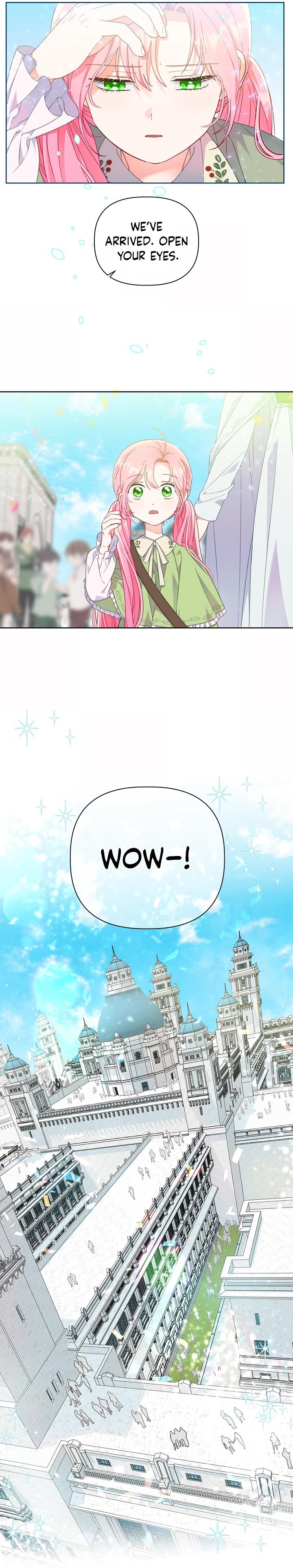 Page 9 of Chapter 22