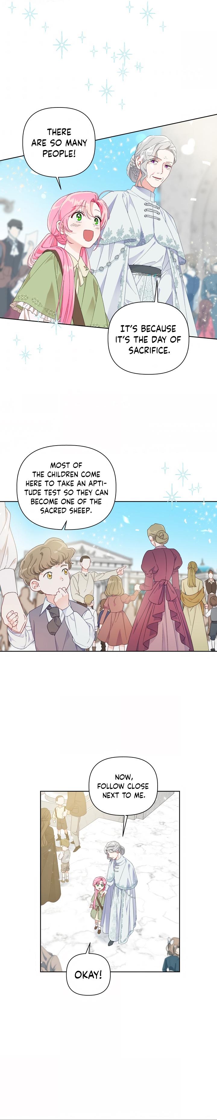 Page 10 of Chapter 22