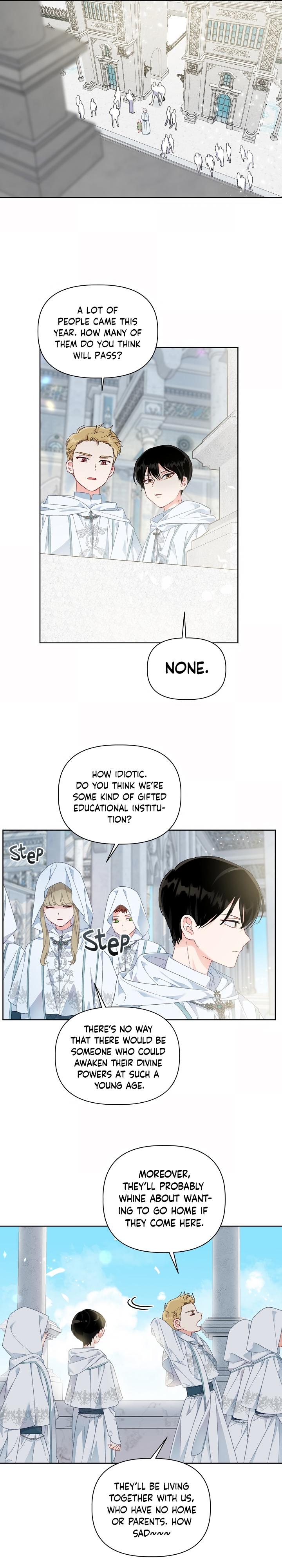 Page 11 of Chapter 22