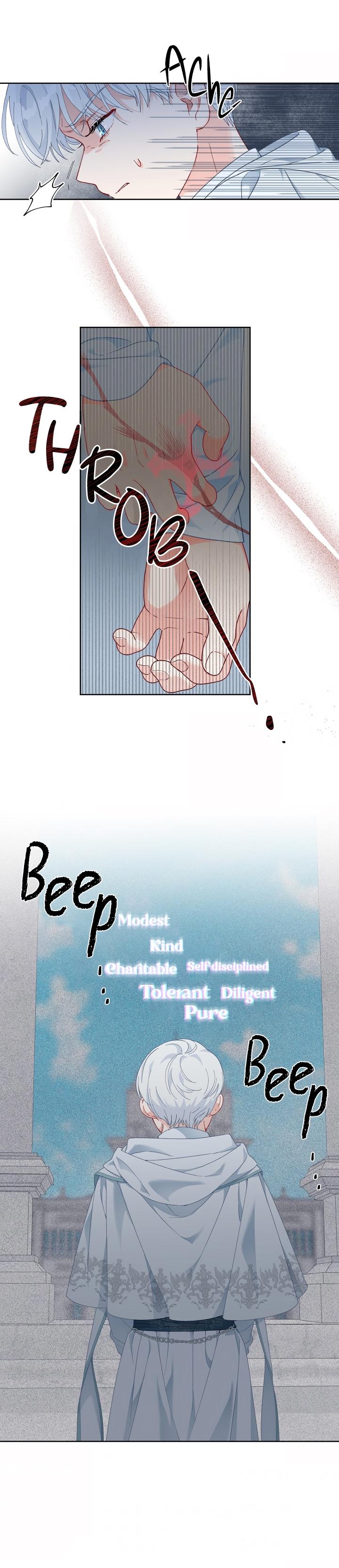 Page 14 of Chapter 22