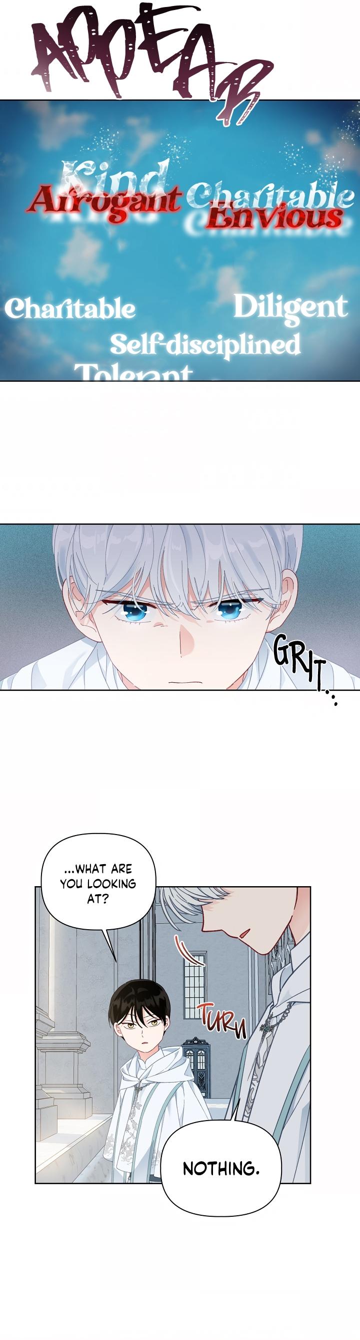 Page 15 of Chapter 22