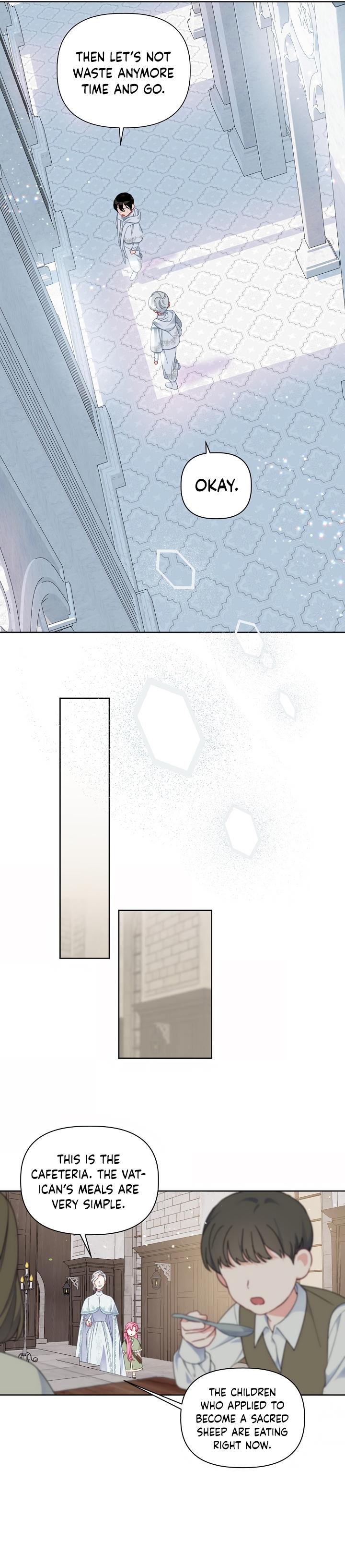 Page 16 of Chapter 22