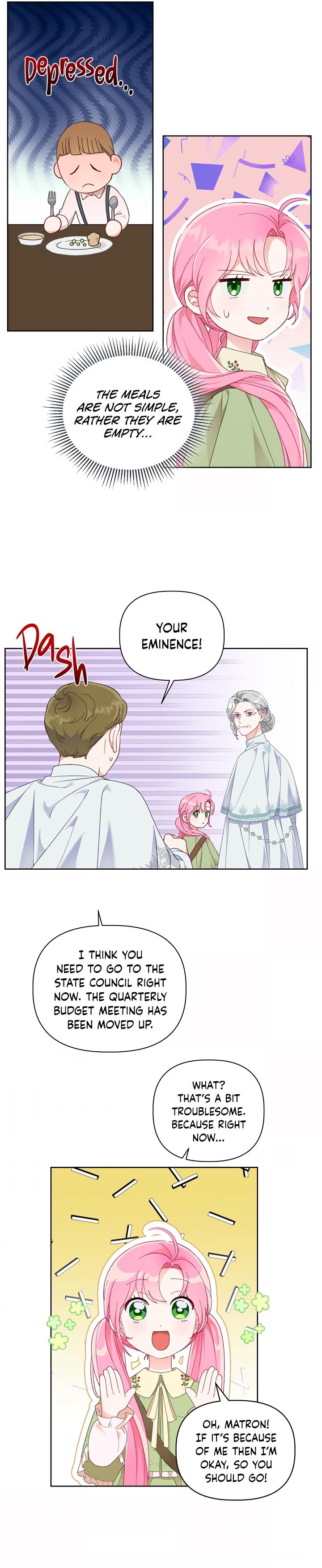 Page 17 of Chapter 22