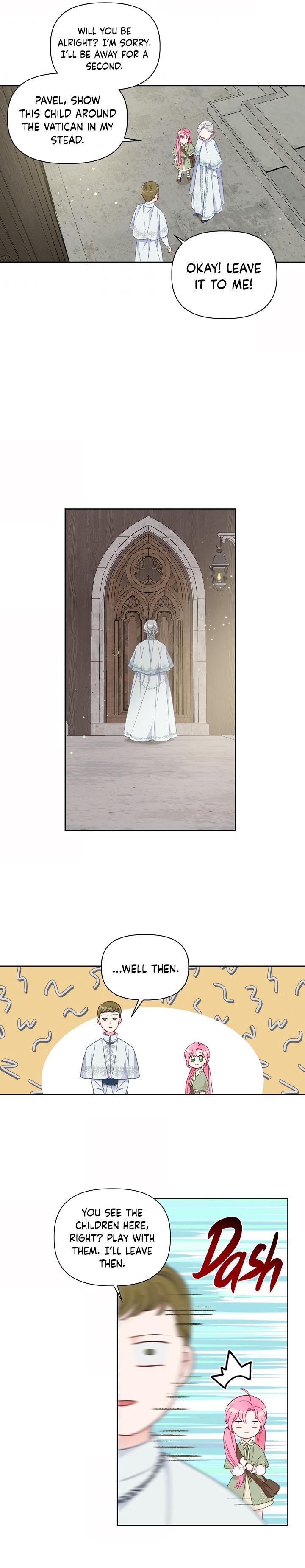 Page 18 of Chapter 22
