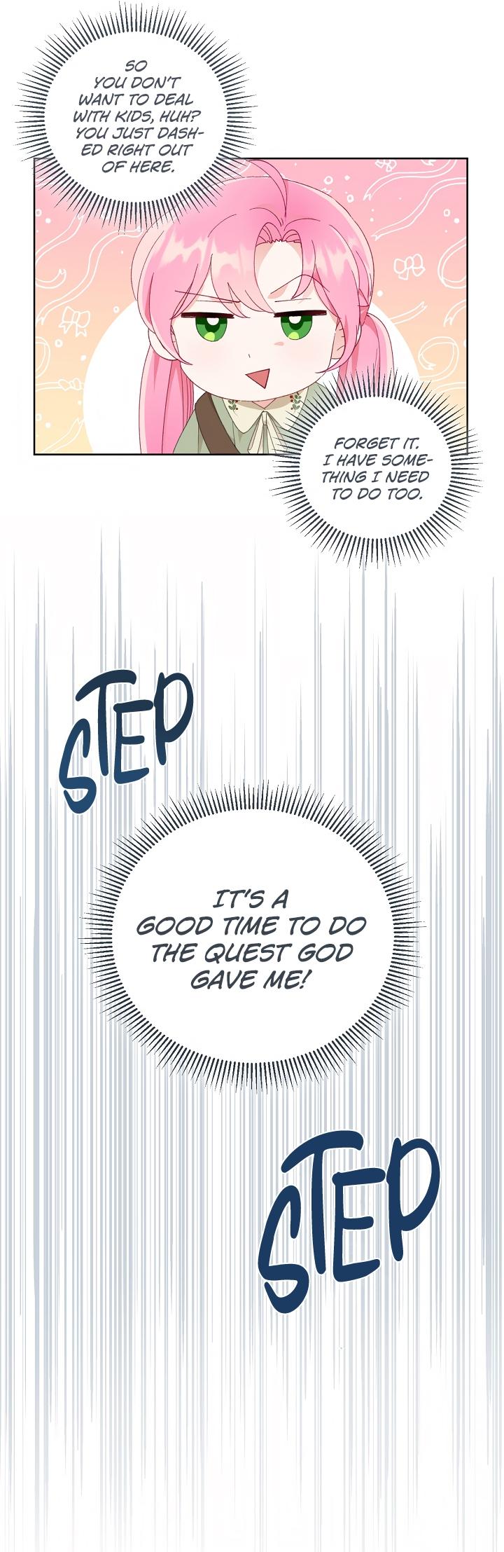 Page 19 of Chapter 22