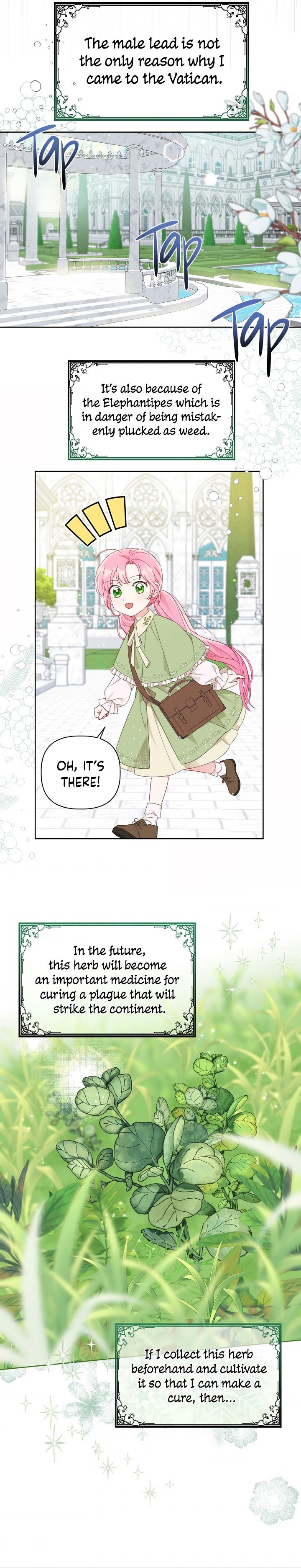 Page 20 of Chapter 22