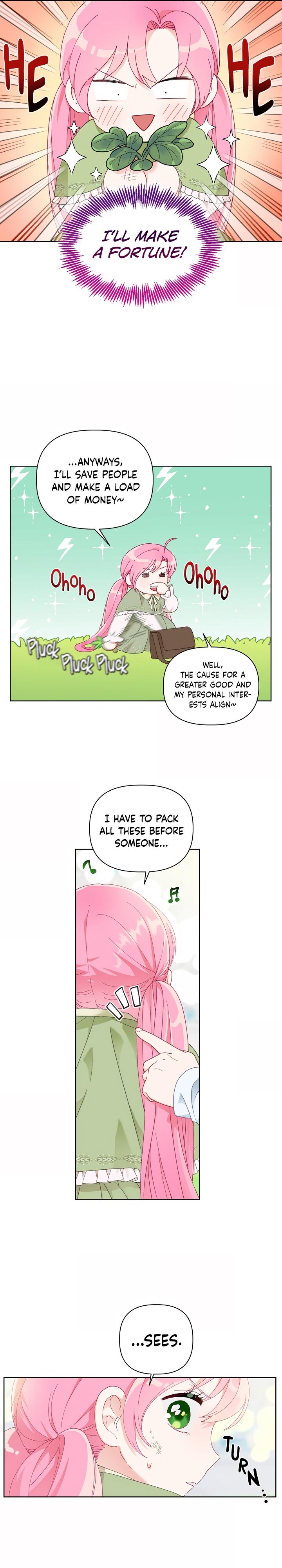 Page 21 of Chapter 22