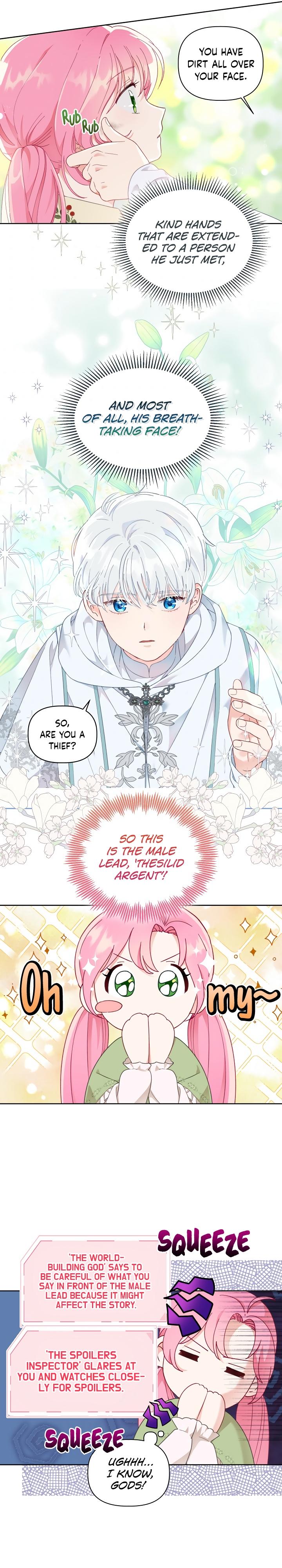 Page 3 of Chapter 23