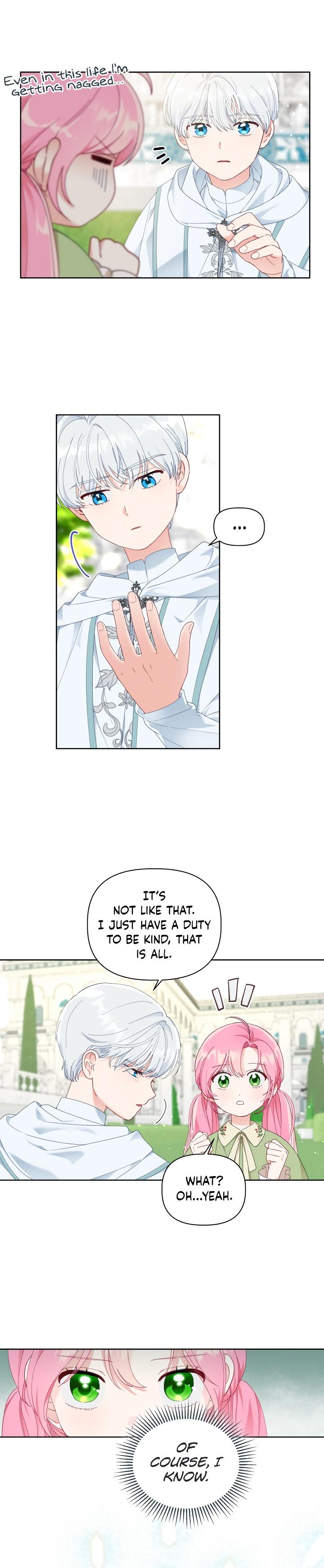 Page 4 of Chapter 23