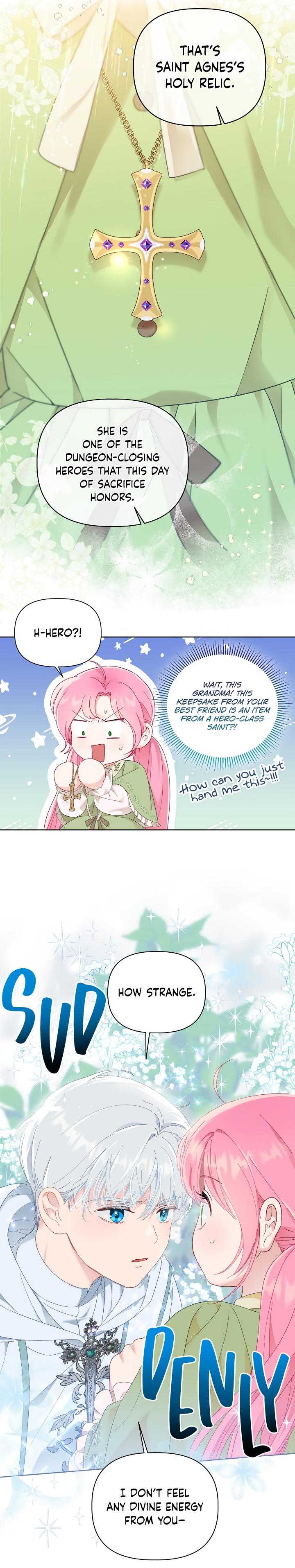 Page 7 of Chapter 23