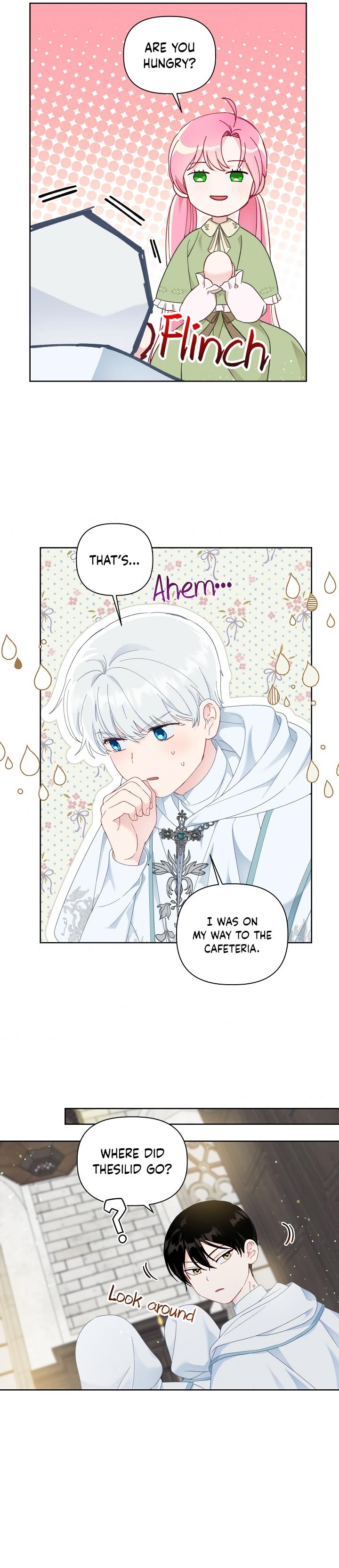 Page 9 of Chapter 23