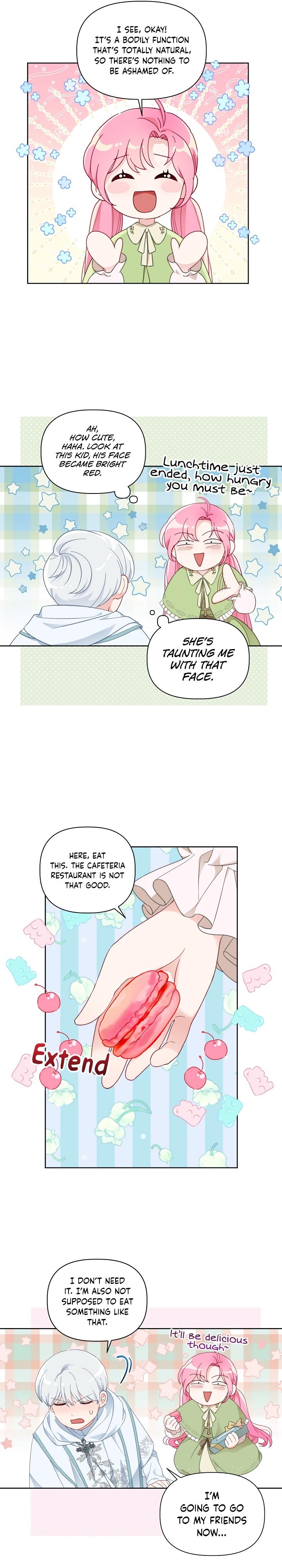 Page 10 of Chapter 23