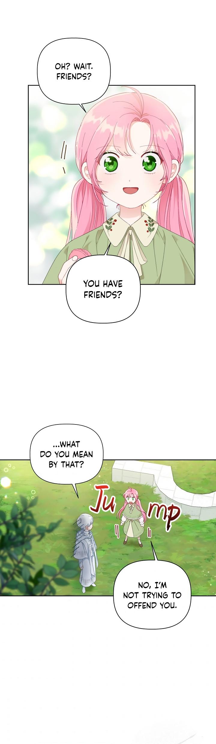 Page 11 of Chapter 23