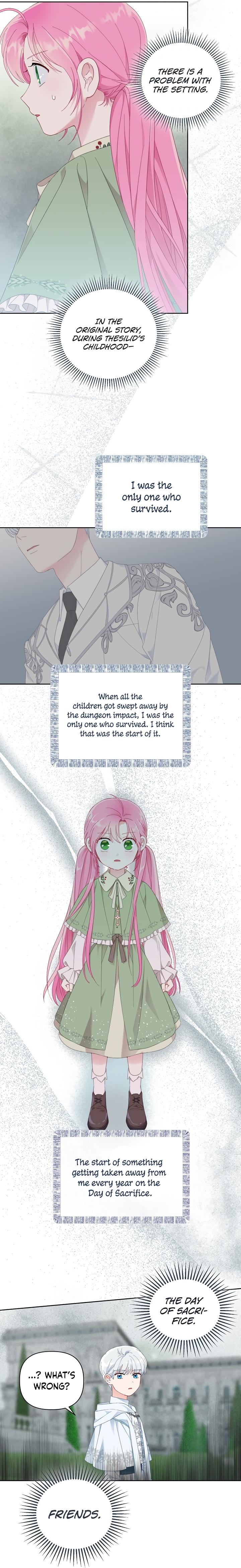 Page 12 of Chapter 23