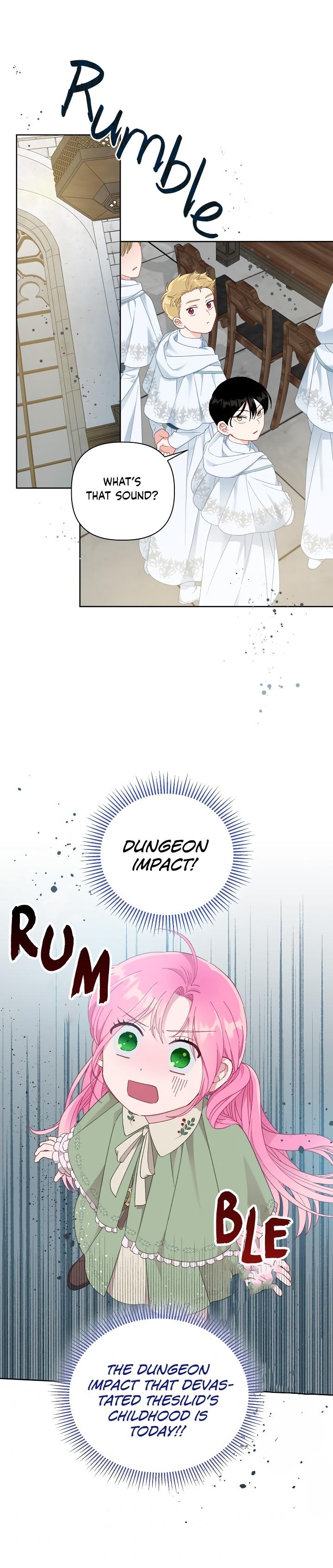 Page 13 of Chapter 23