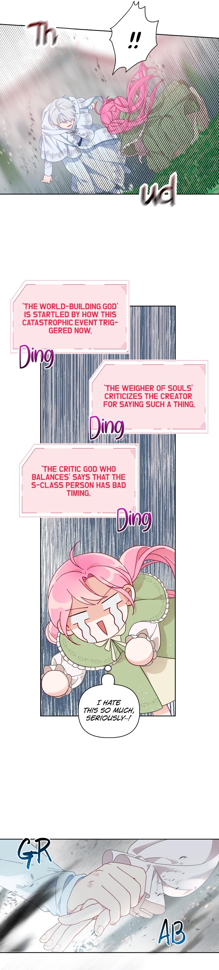 Page 14 of Chapter 23