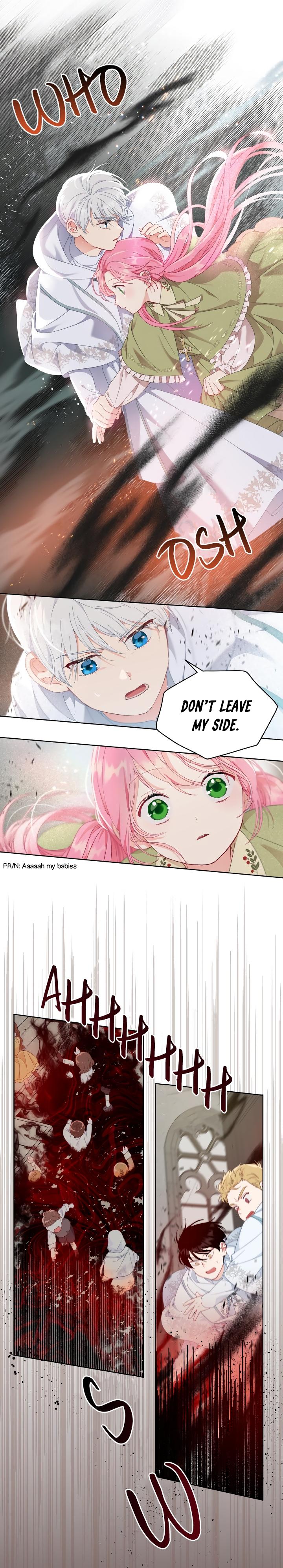 Page 15 of Chapter 23