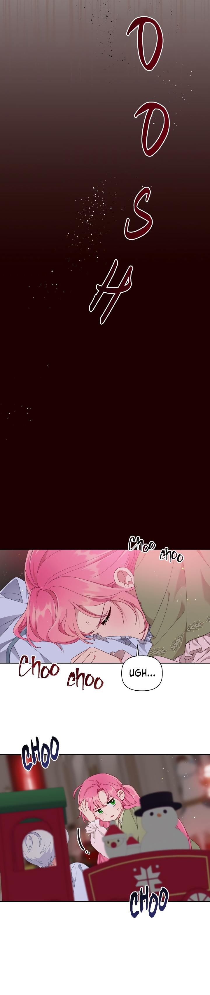 Page 16 of Chapter 23