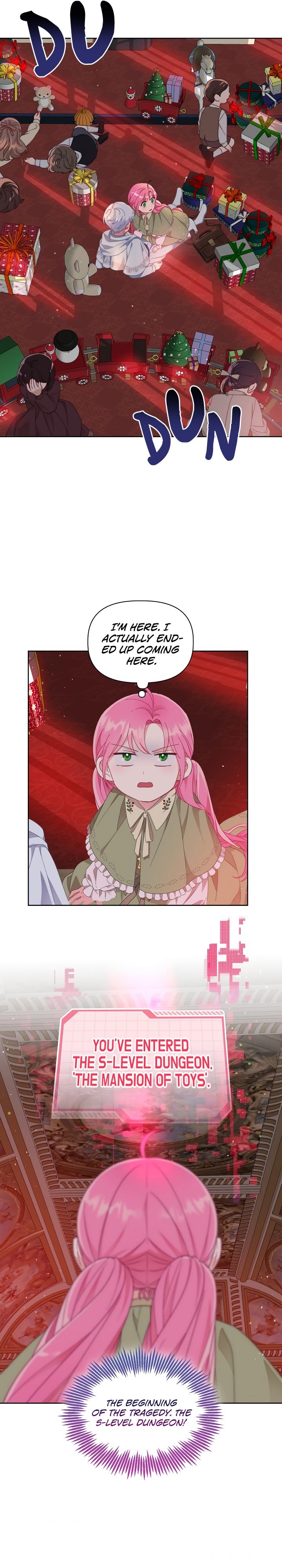 Page 17 of Chapter 23