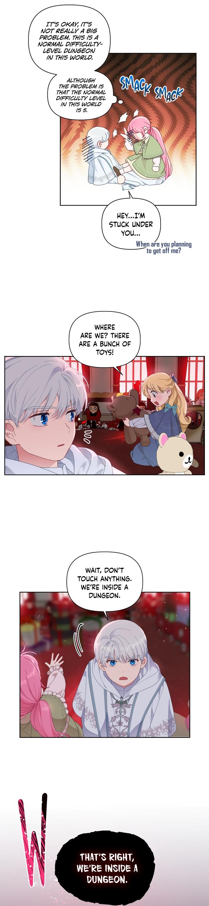 Page 18 of Chapter 23