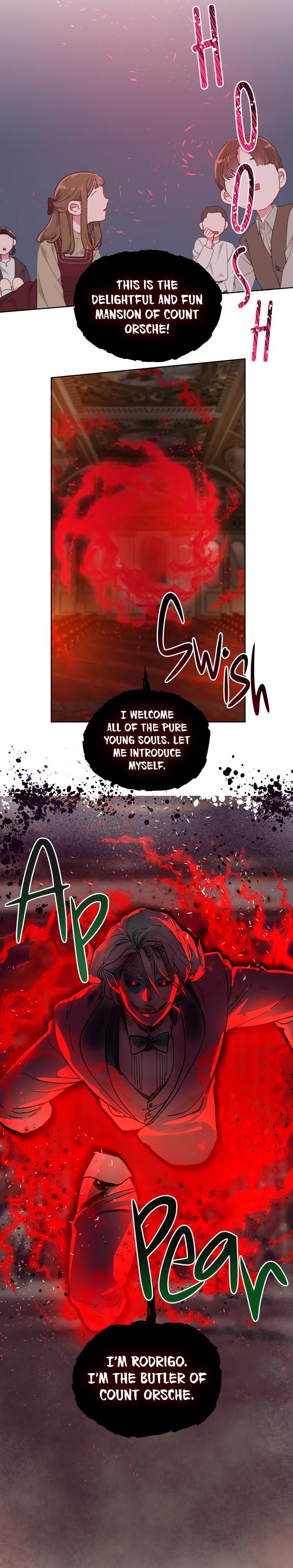 Page 19 of Chapter 23