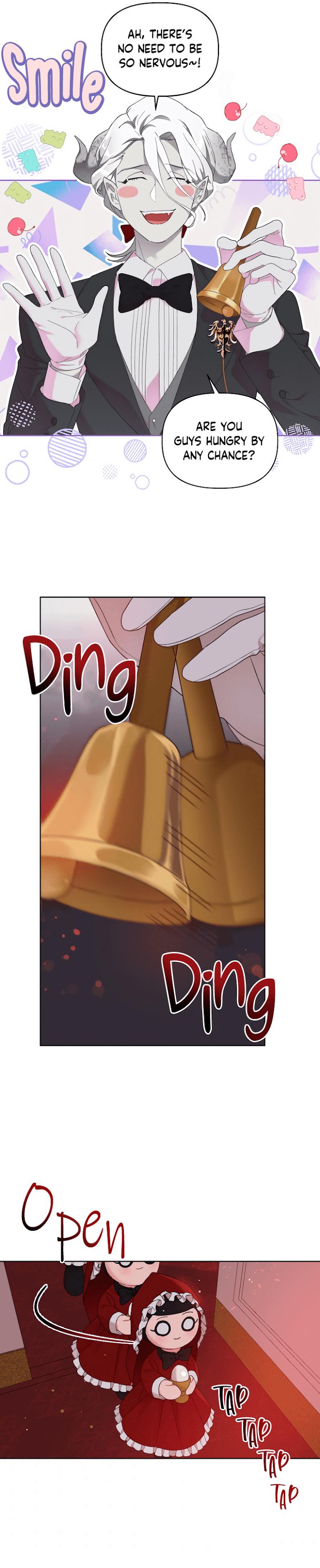 Page 3 of Chapter 24