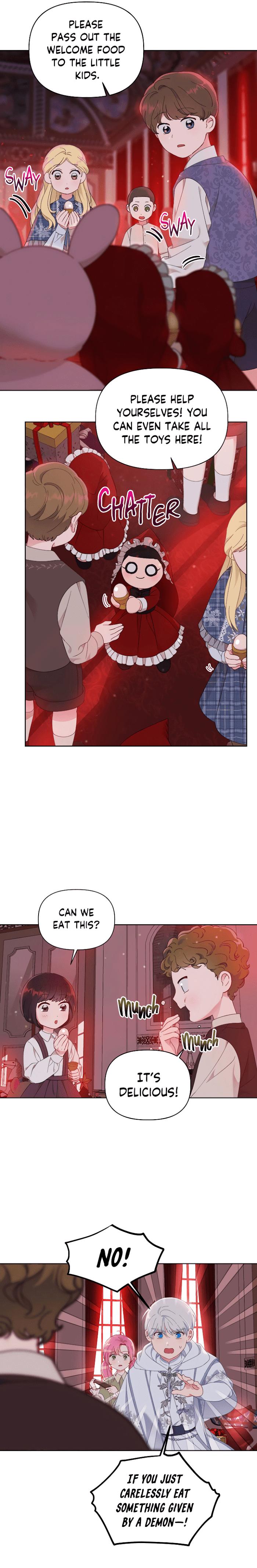 Page 4 of Chapter 24