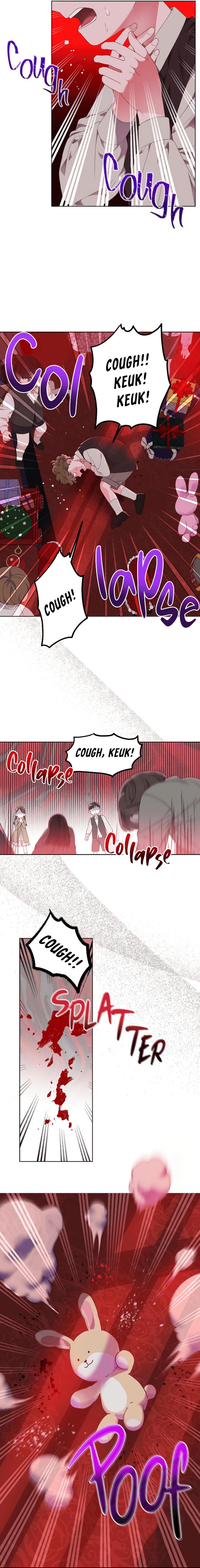 Page 5 of Chapter 24