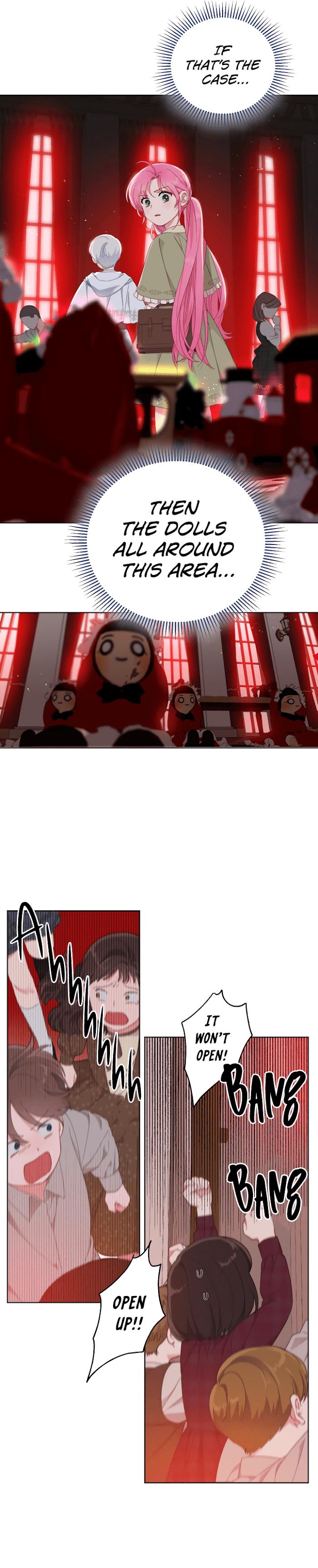 Page 7 of Chapter 24