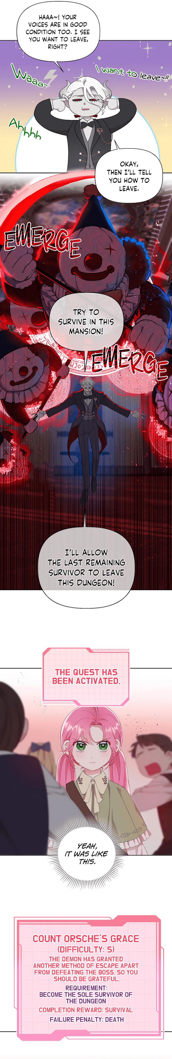 Page 8 of Chapter 24