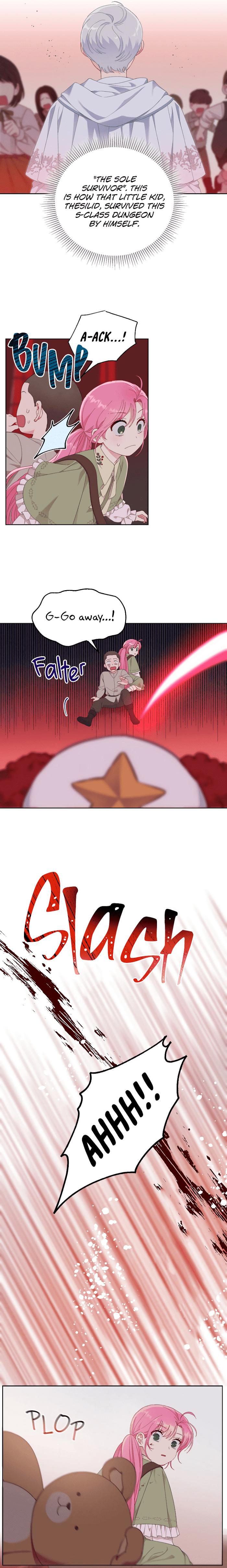 Page 9 of Chapter 24