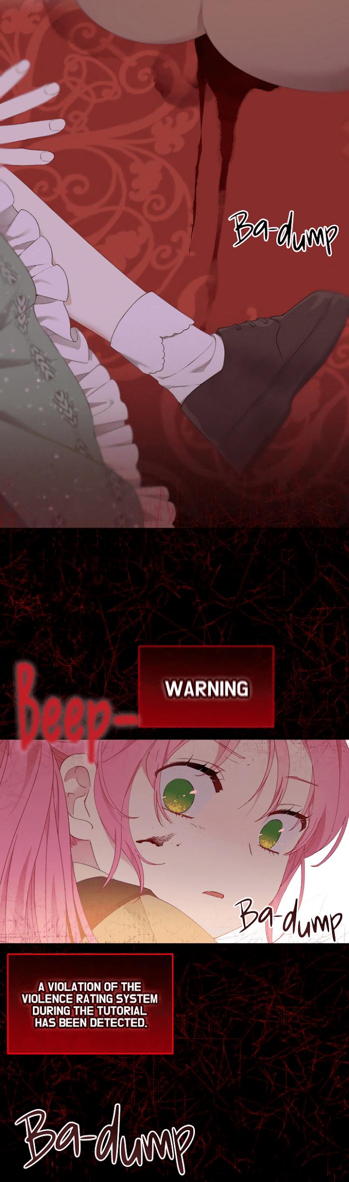 Page 10 of Chapter 24