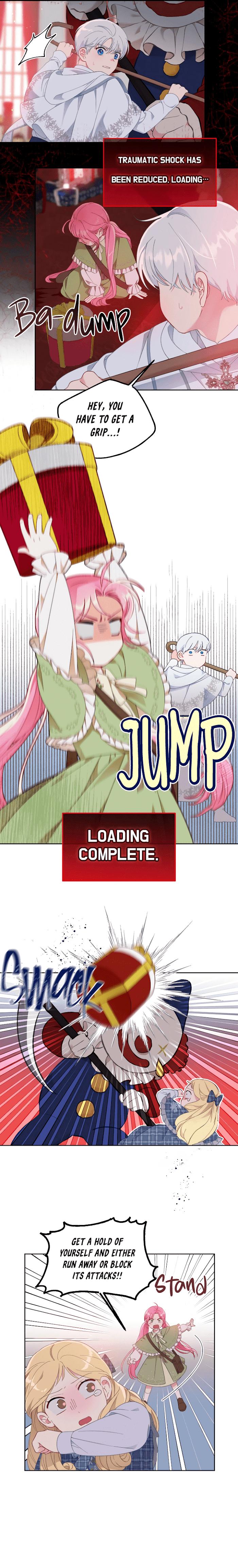 Page 11 of Chapter 24