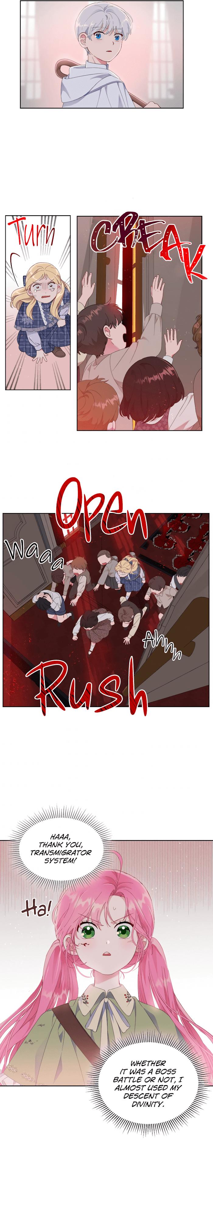 Page 12 of Chapter 24