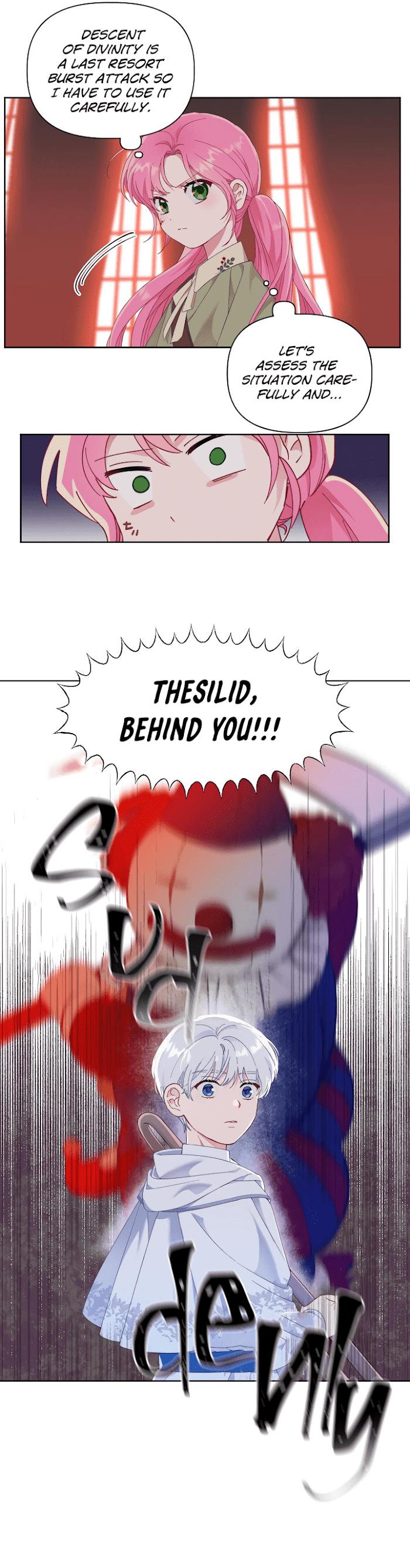 Page 13 of Chapter 24