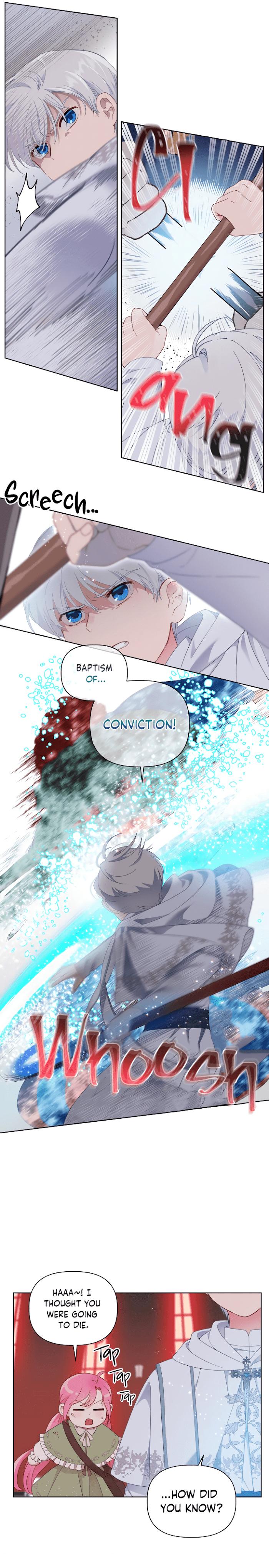 Page 14 of Chapter 24