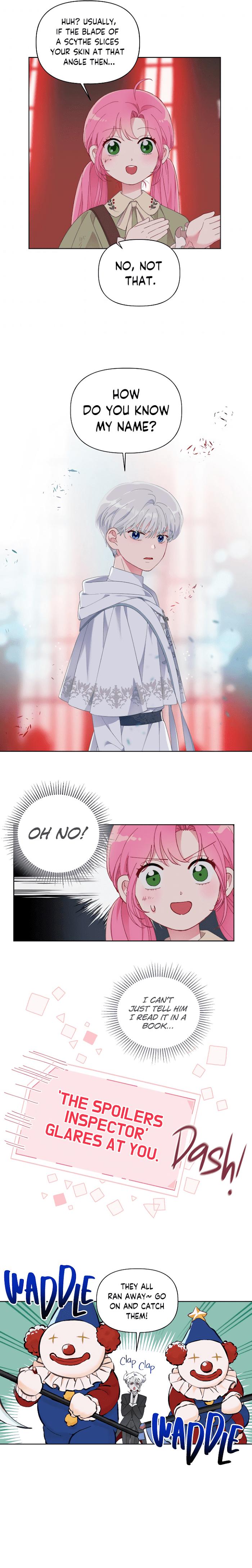 Page 15 of Chapter 24