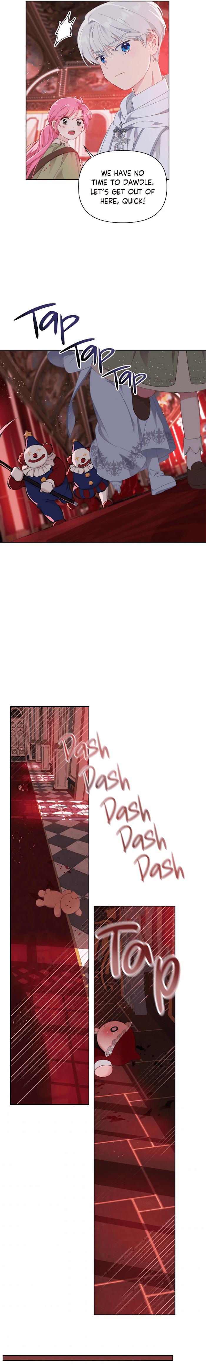 Page 16 of Chapter 24