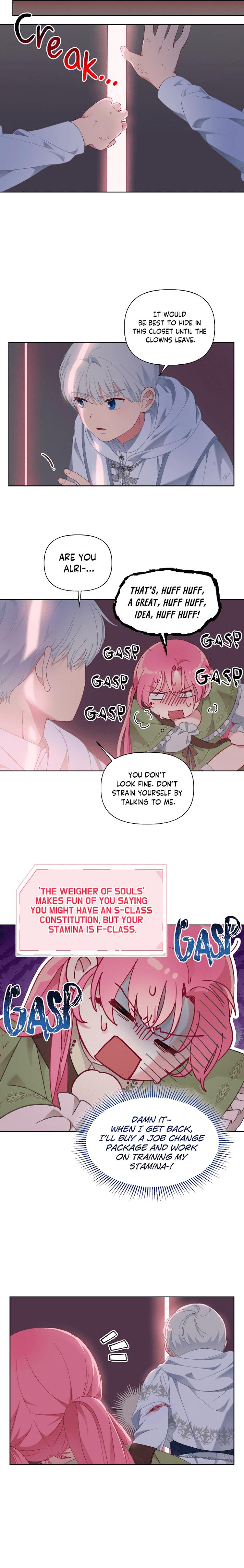 Page 17 of Chapter 24