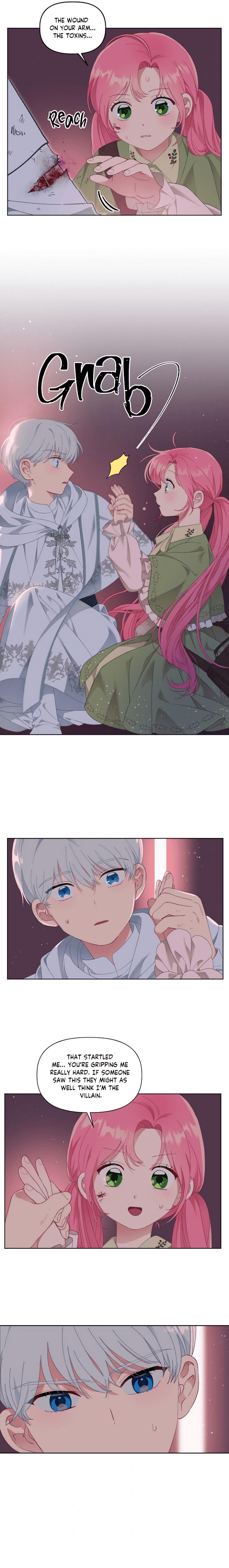 Page 18 of Chapter 24